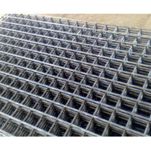 High Quality Welded Reinforcement Steel Mesh for Construction